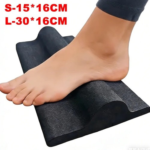 Ankle strength trainer foot - ankle,