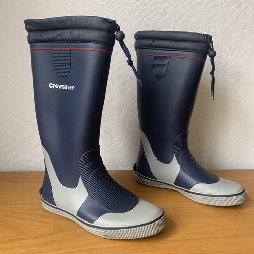 Crewsaver long sailing - crewsaver,