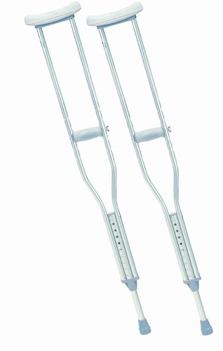 Drive devilbiss aluminium - drive,