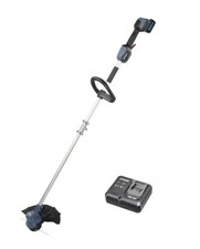 💚 ​BNIB Erbauer Brushless