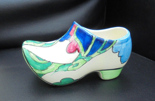 Clarice cliff small size - clarice,