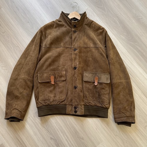 Brooks brothers jacket men - jacket, men's