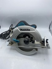 MAKITA CIRCULAR SAW MODEL 