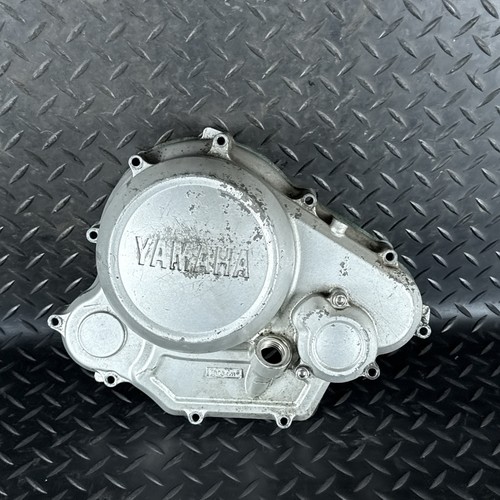 Yamaha 125 clutch - 125,