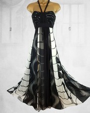 ✨ MONSOON AVA JOSEPHINE