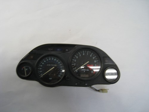 Kawasaki gpz1100 zx1100 - 96,