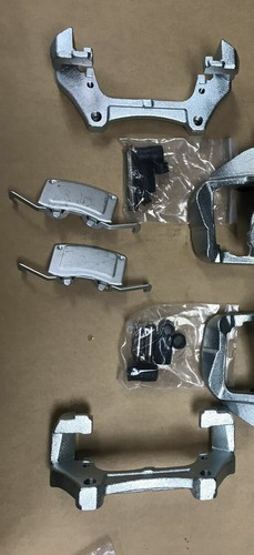 Transporter front big - t5,