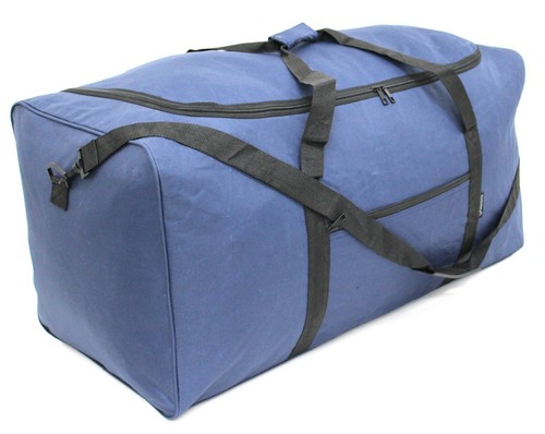 Travel sports duffle bag - duffle,