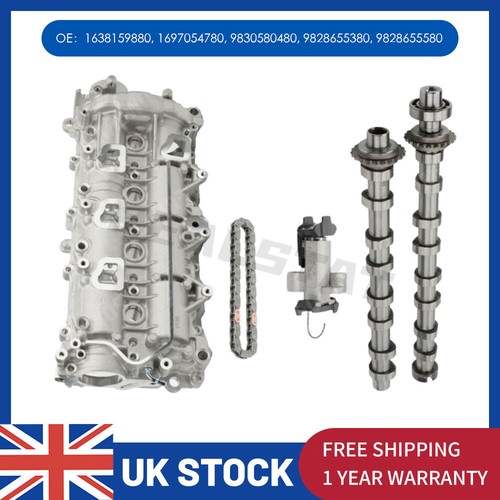 Dv5r cam carrier - dv5r,