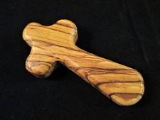 Handmade Palestine Holy Land