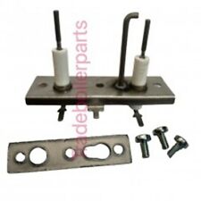 BAXI COMBI 80 100 133 HE PLUS CONDENSING BOILER ELECTRODE KIT 5110992