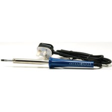 100W Antex HP100 Mains High Power Soldering Iron 240V UK Plug