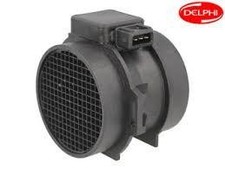 DELPHI TD5 Mass Air Flow Meter