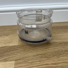 Dyson DC16 Clear Bin (please Read The Description)