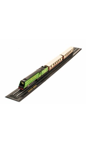 220 golden arrow z - golden, gauge