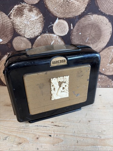 Marconi baby french - marconi,