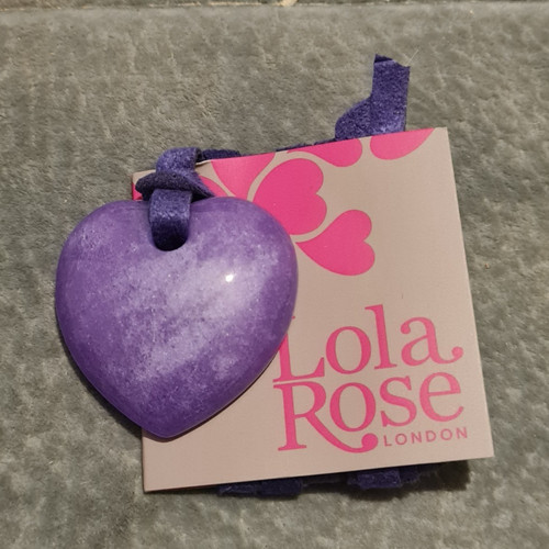 Lola rose london purple - lola,