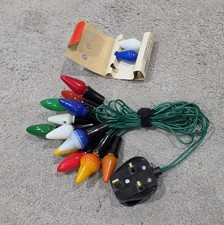 Classic and Vintage Christmas