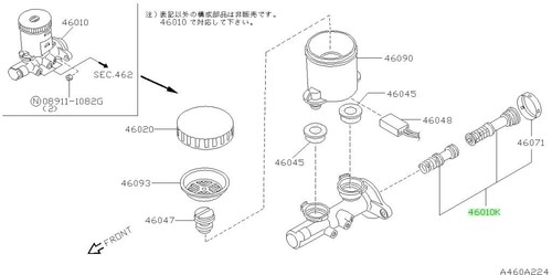 Oem piston kit tandem - oem, kit,