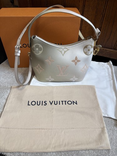 Louis vuitton marshmallow - vuitton,