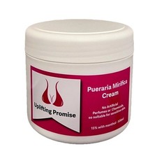 trans Gender menthol