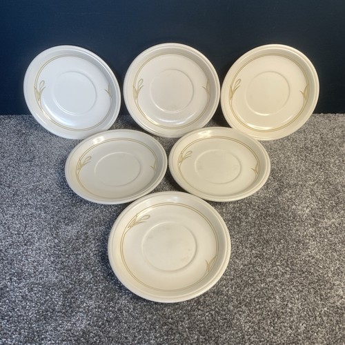 Vintage biltons spring - biltons,