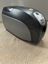 Zebra ZXP Series 3 ID Card