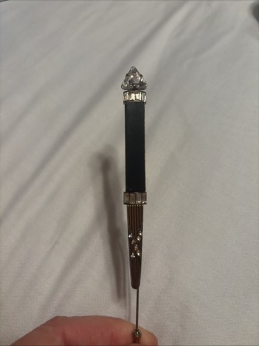 Vintage bulatti art - vintage, black