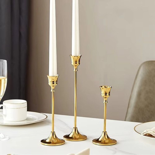 3pcs exquisite metal - exquisite,