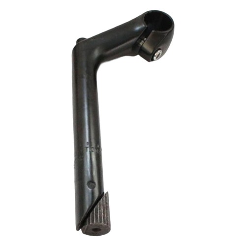 Vintage quill stem - quill, *