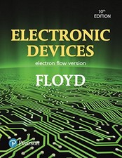 ELECTRONIC DEVICES (ELECTRON