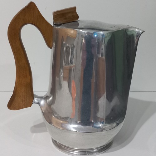 Picquot vintage ware - vintage,