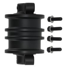 Bottom Roller Set for Takeuchi