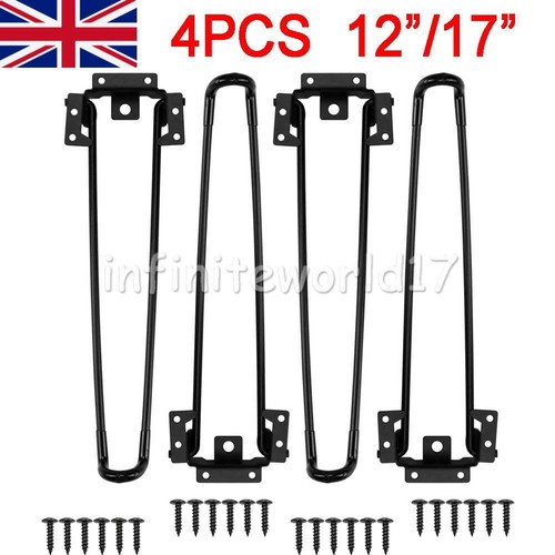 4pcs folding table - table, metal