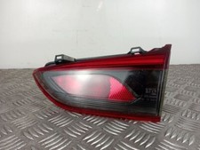MAZDA MAZDA6 GJ,GL 12-23 TAILLIGHT (RIGHT INNER)