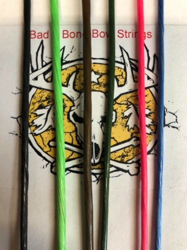 Barnett ghost 410 - ghost, crossbow
