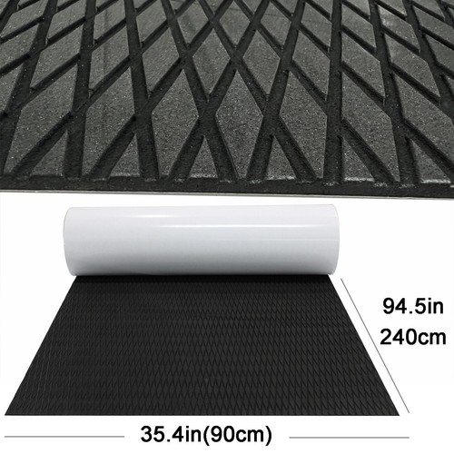 Eva foam boat marine flooring - foam,