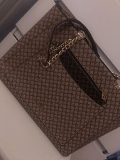 river island tote bag