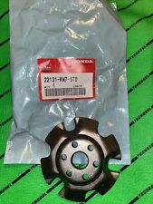 Honda Oem Nos CH 125 SPACY