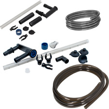 GENUINE OASE BIOMASTER &