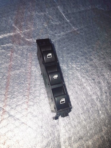 Bmw e46 convertible drivers - bmw,