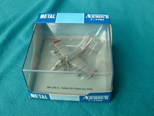 CDC Armour / Franklin Mint