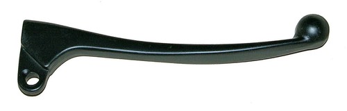 Honda xl185s front brake lever - xl185s,