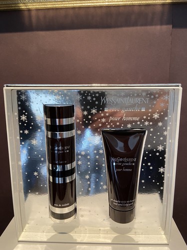 Ysl yves saint - yves,