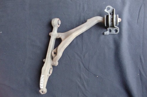 Wishbone front honda crx - re.,