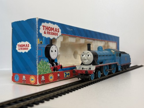 Hornby gauge thomas - thomas, &