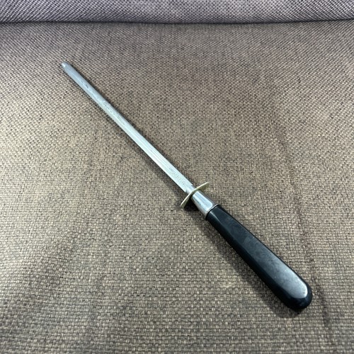 Sabatier sharpening steel - sabatier,
