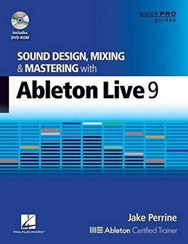 Sound design mixing and - design,,