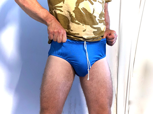 Vintage 90s swim - vintage,