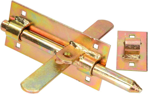 Bolt latch 150 - latch,